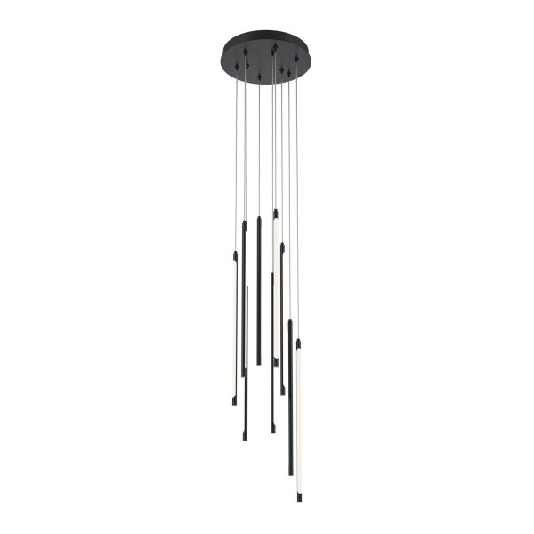Lampa wisząca Light stick MOD236PL-L54B3K- Maytoni