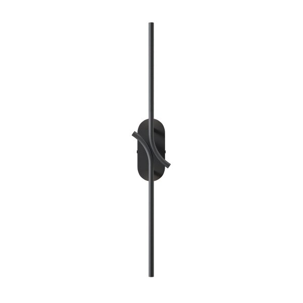 Kinkiet Renaissance MOD256WL-L5B3K- Maytoni