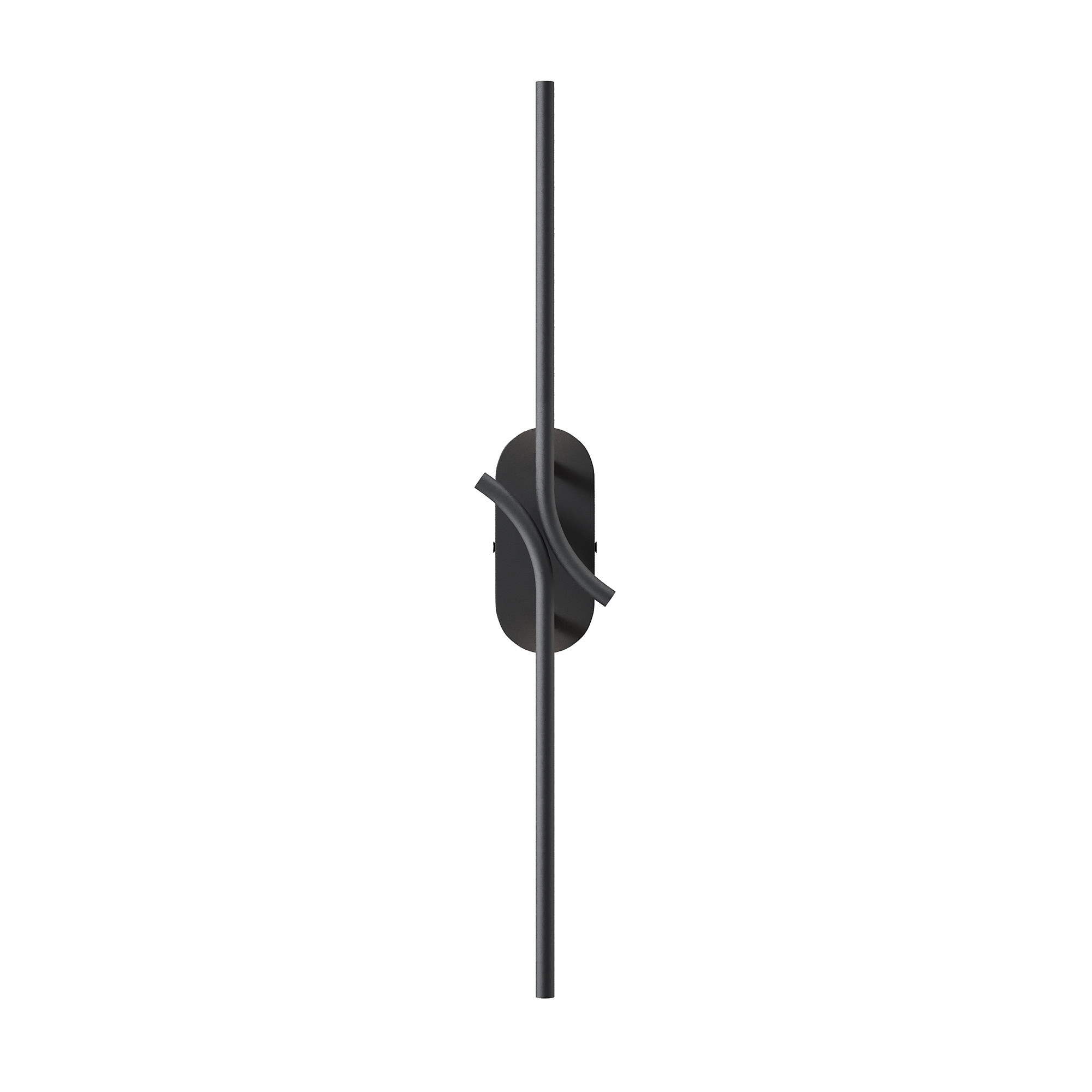 Kinkiet Renaissance MOD256WL-L5B3K- Maytoni
