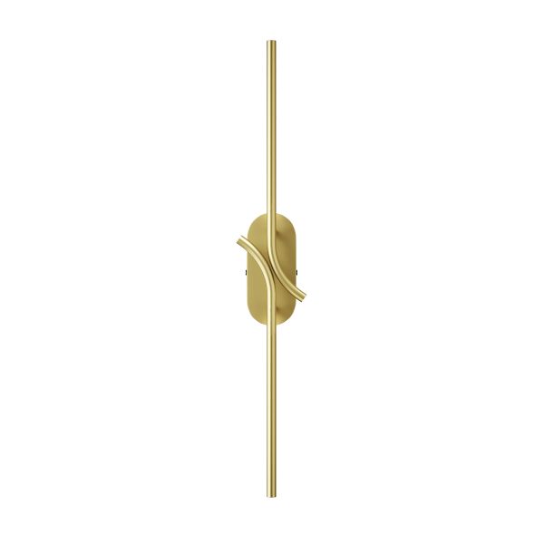 Kinkiet Renaissance MOD256WL-L5BS3K1- Maytoni