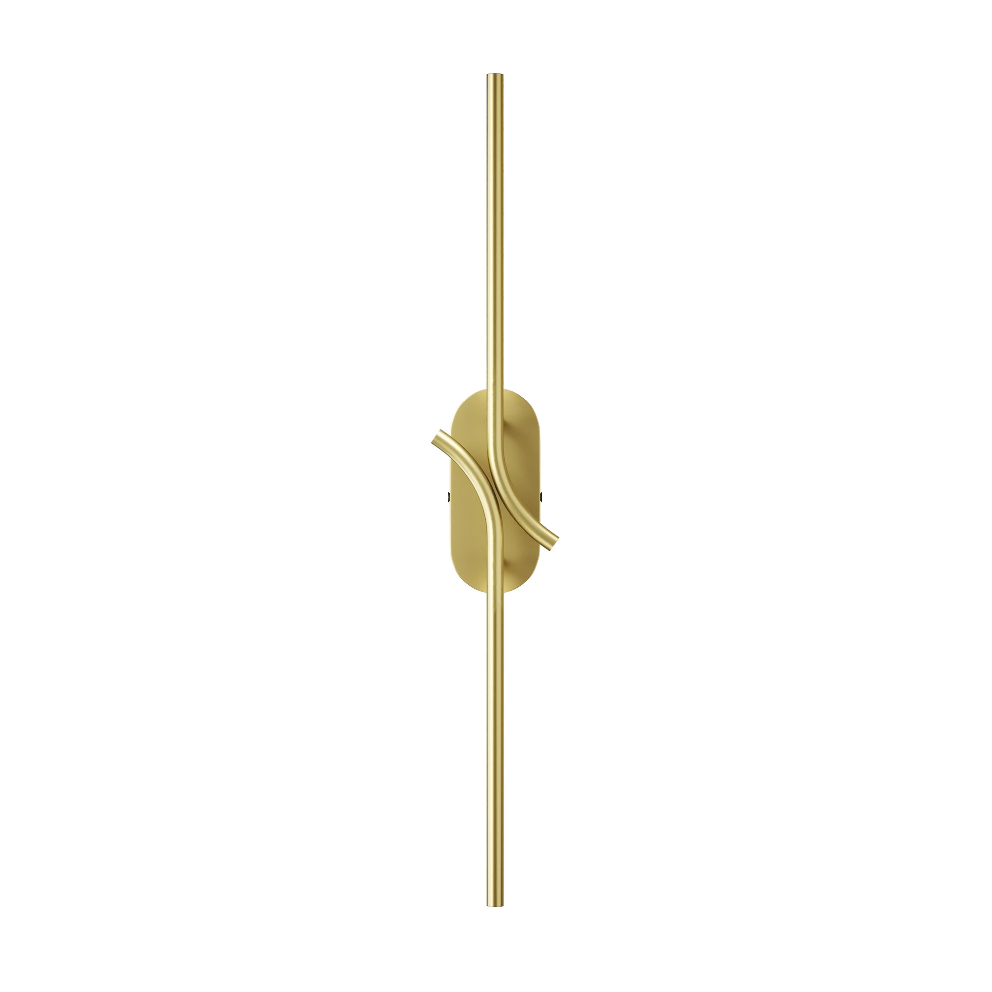 Kinkiet Renaissance MOD256WL-L5BS3K1- Maytoni