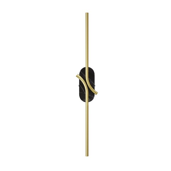 Kinkiet Renaissance MOD256WL-L5BS3K3- Maytoni