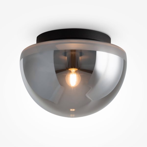 Lampa sufitowa Glassy MOD270CL-01B- Maytoni