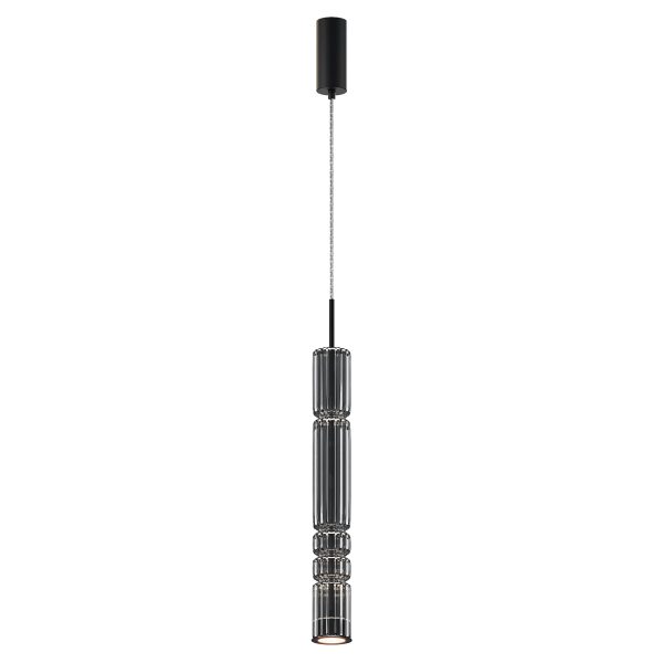 Lampa wisząca Ordo MOD272PL-L12B3K- Maytoni
