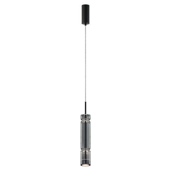 Lampa wisząca Ordo MOD272PL-L12B3K1- Maytoni