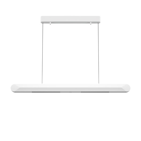 Lampa wisząca Motion MOD276PL-L40W3K- Maytoni