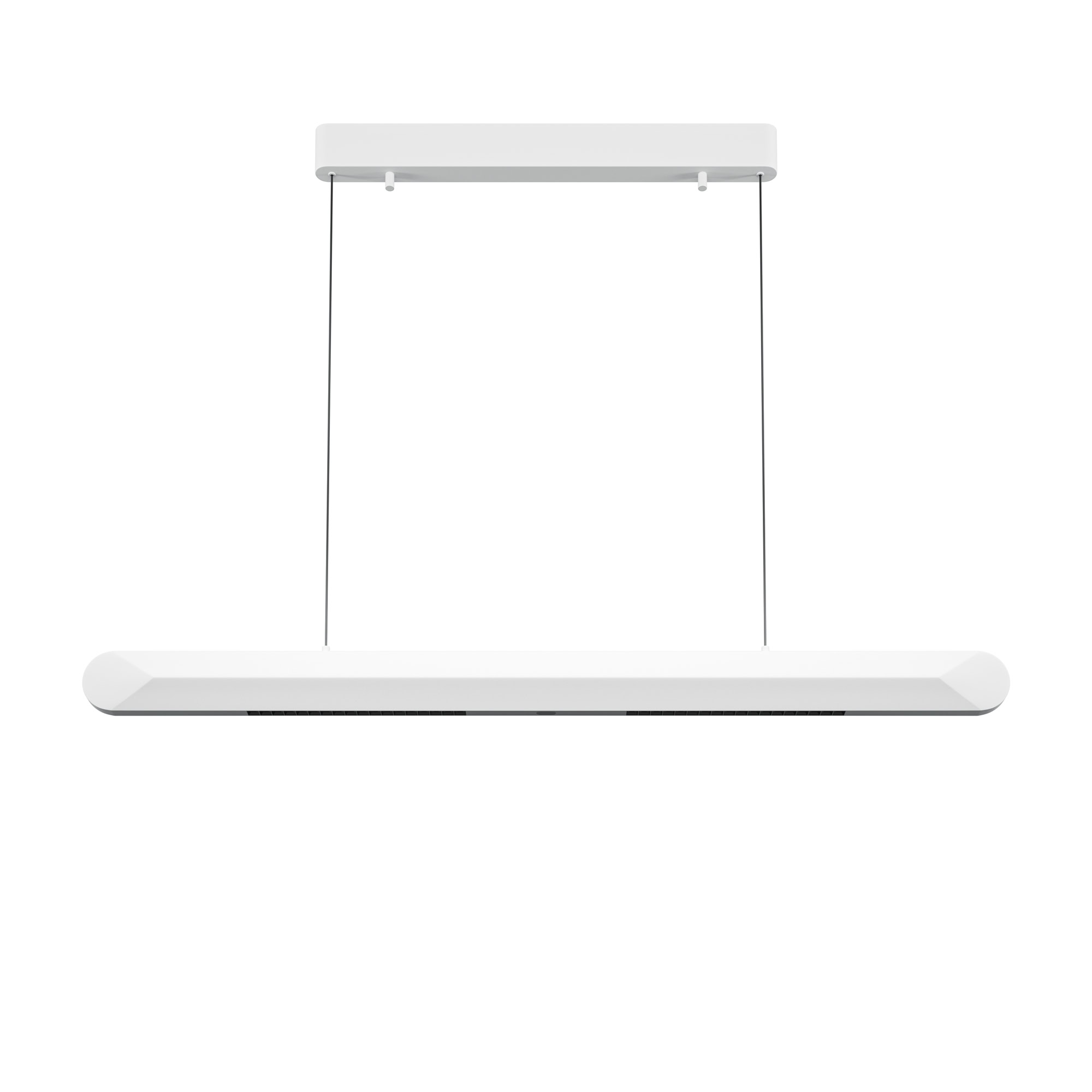 Lampa wisząca Motion MOD276PL-L40W3K- Maytoni