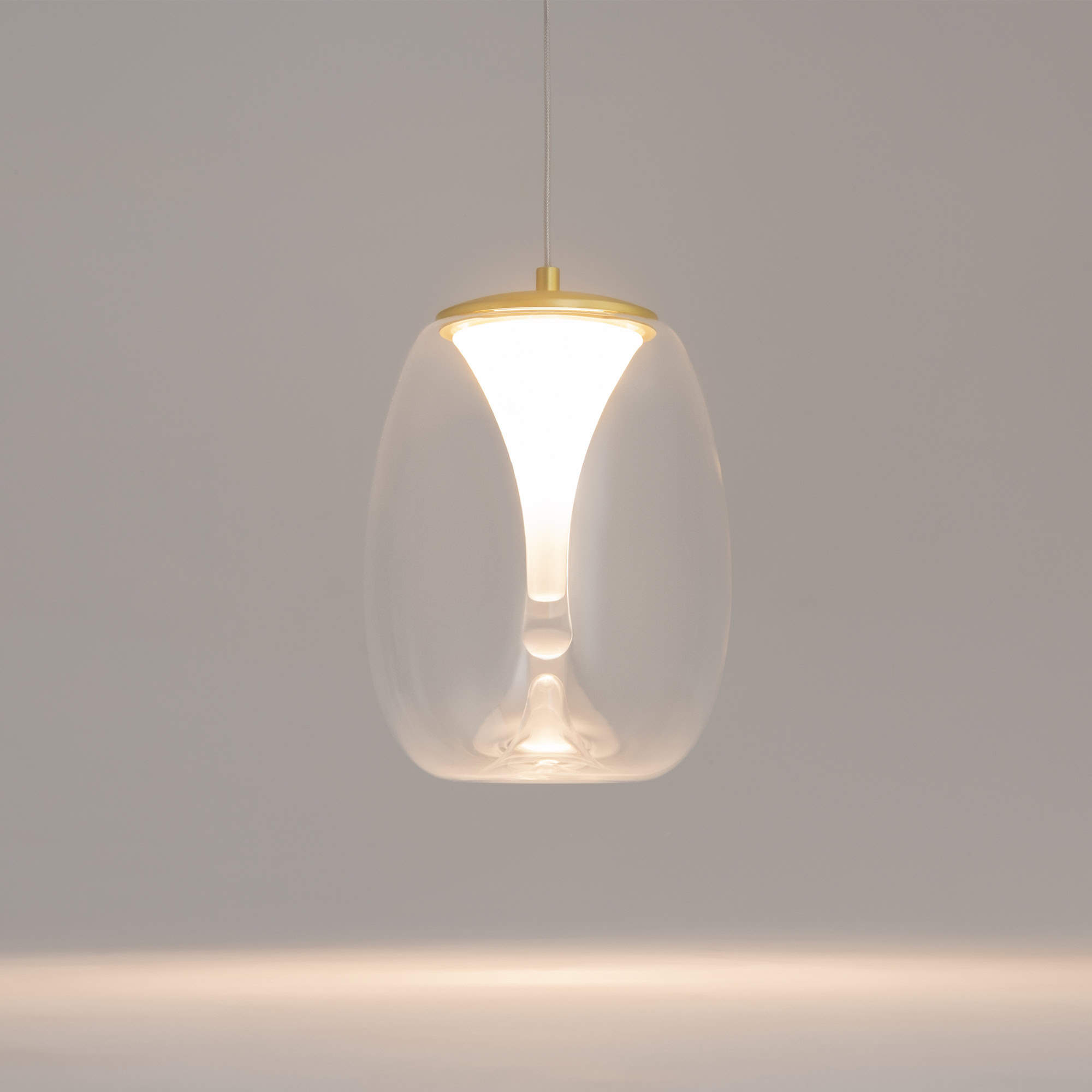 Lampa wisząca Splash MOD282PL-L8G3K1- Maytoni - obrazek 6