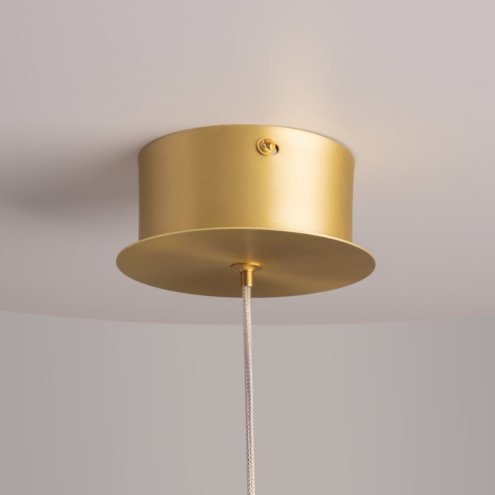 Lampa wisząca Splash MOD282PL-L8G3K1- Maytoni - obrazek 7