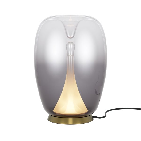 Lampa stołowa Splash MOD282TL-L15G3K- Maytoni