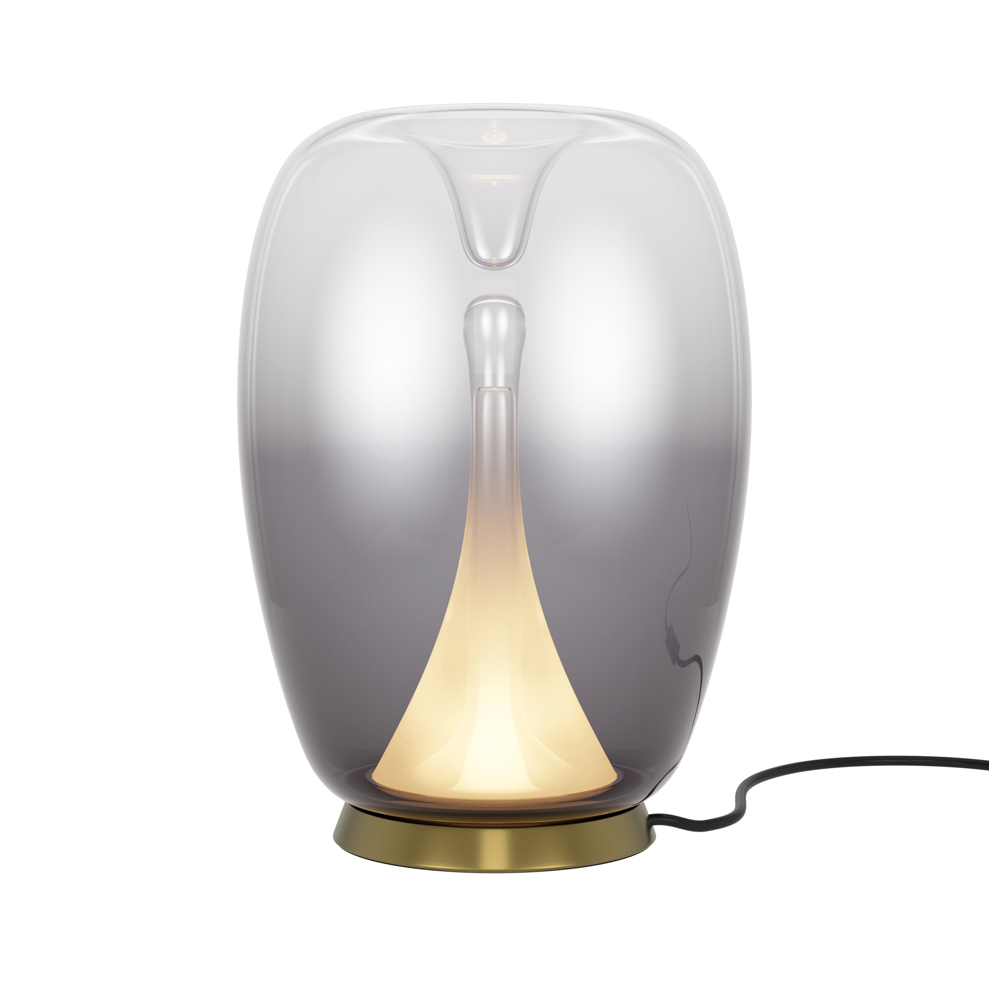 Lampa stołowa Splash MOD282TL-L15G3K- Maytoni