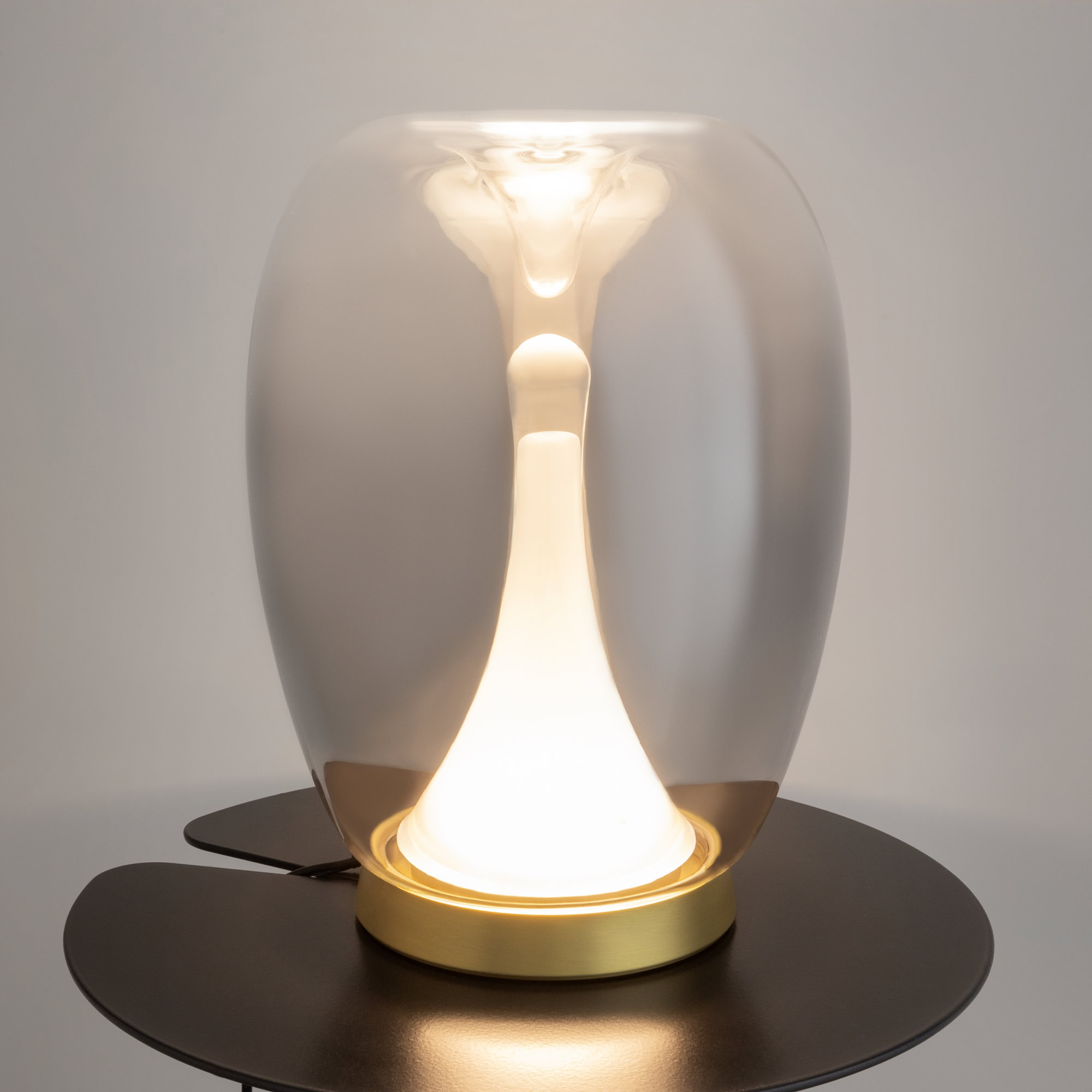 Lampa stołowa Splash MOD282TL-L15G3K- Maytoni - obrazek 5