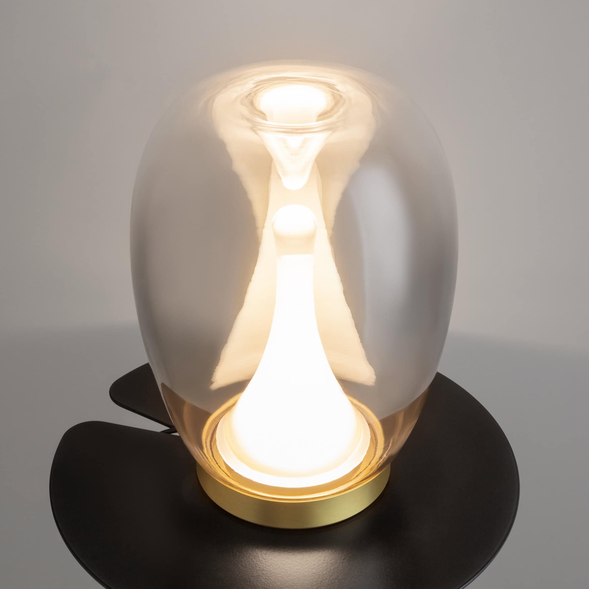 Lampa stołowa Splash MOD282TL-L15G3K- Maytoni - obrazek 7