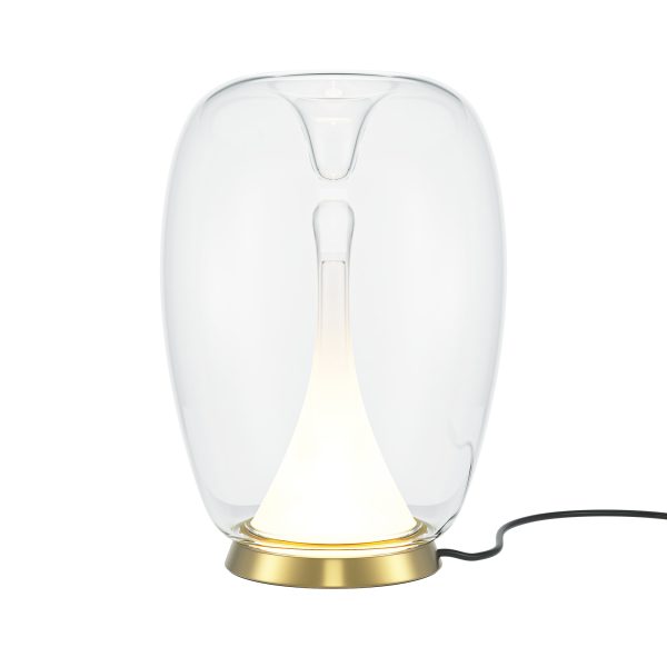 Lampa stołowa Splash MOD282TL-L15G3K1- Maytoni