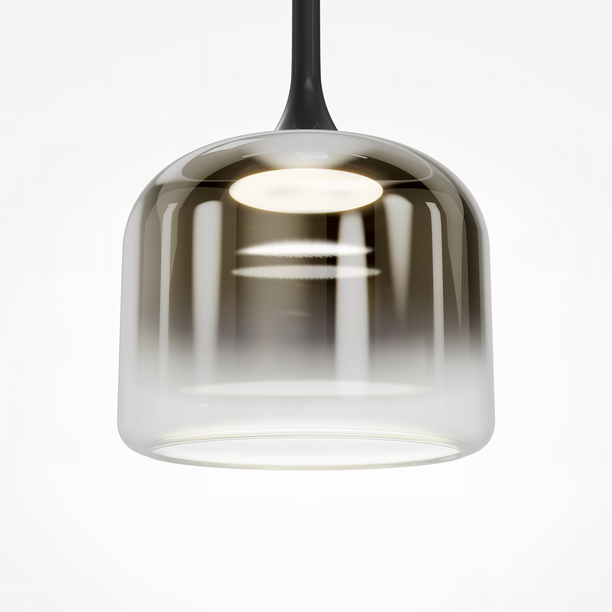 Lampa wisząca Spirito MOD286PL-L18B3K - Maytoni - obrazek 2