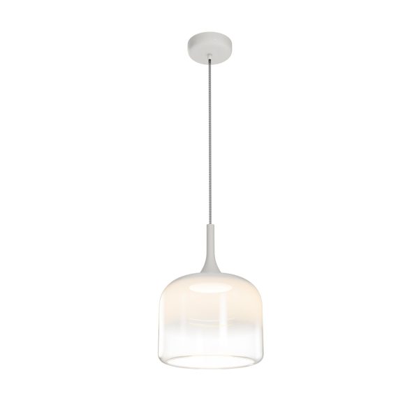 Lampa wisząca Spirito MOD286PL-L18W3K - Maytoni