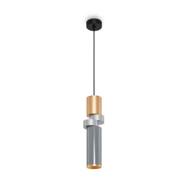 Lampa wisząca Palette MOD303PL-01CFL3 - Maytoni