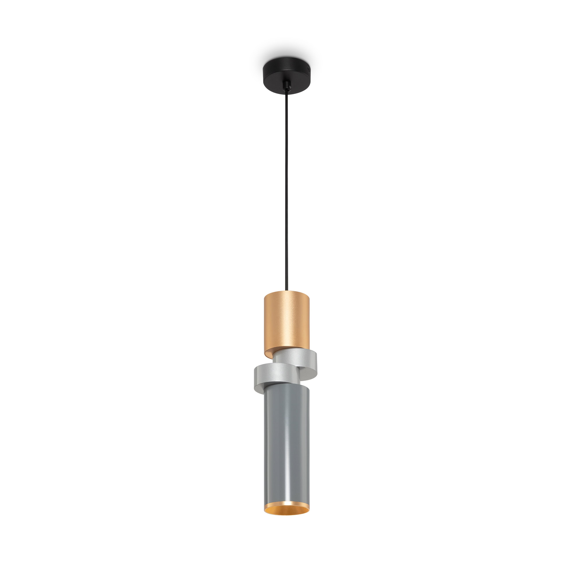 Lampa wisząca Palette MOD303PL-01CFL3 - Maytoni