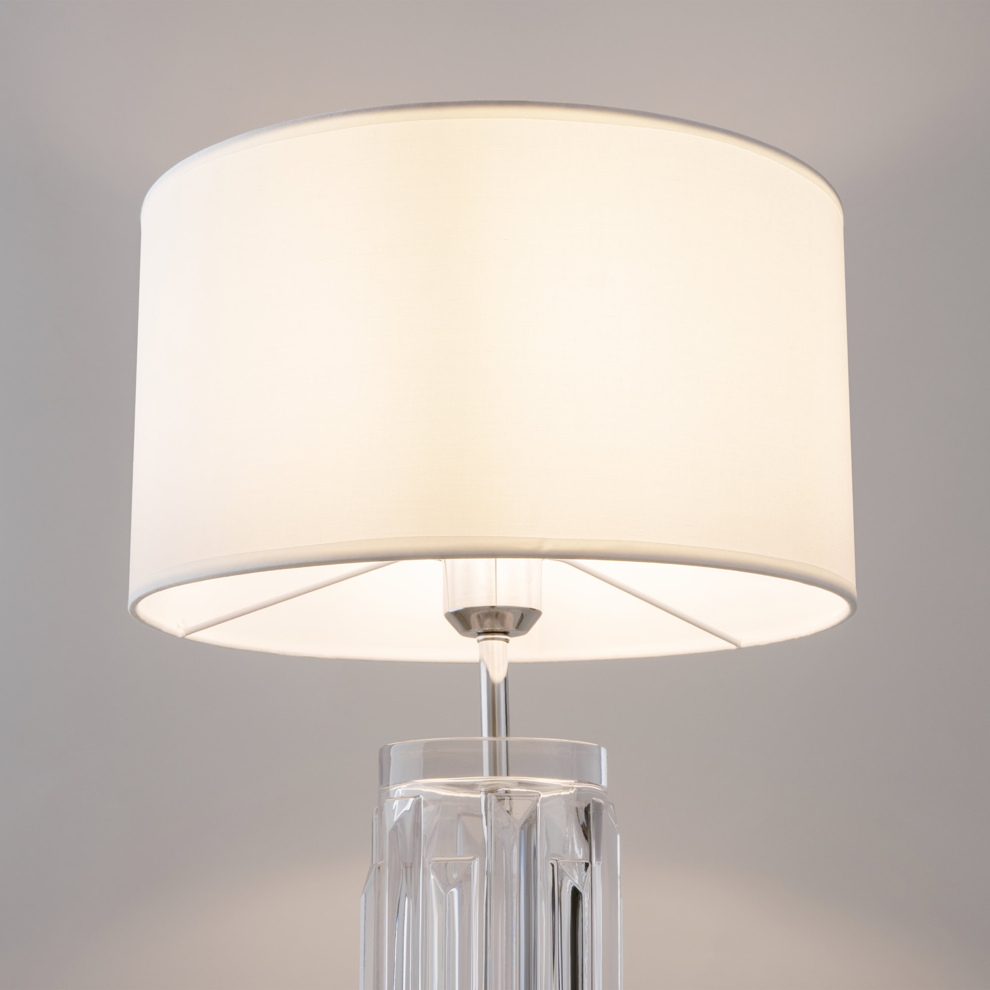 Lampa stołowa Muse MOD304TL-01CH - Maytoni - obrazek 7