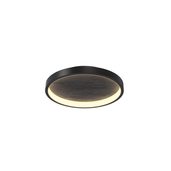 Lampa sufitowa Orign MOD311CL-L27B3K - Maytoni