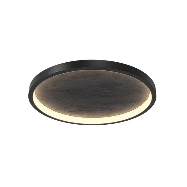 Lampa sufitowa Orign MOD311CL-L40B3K - Maytoni