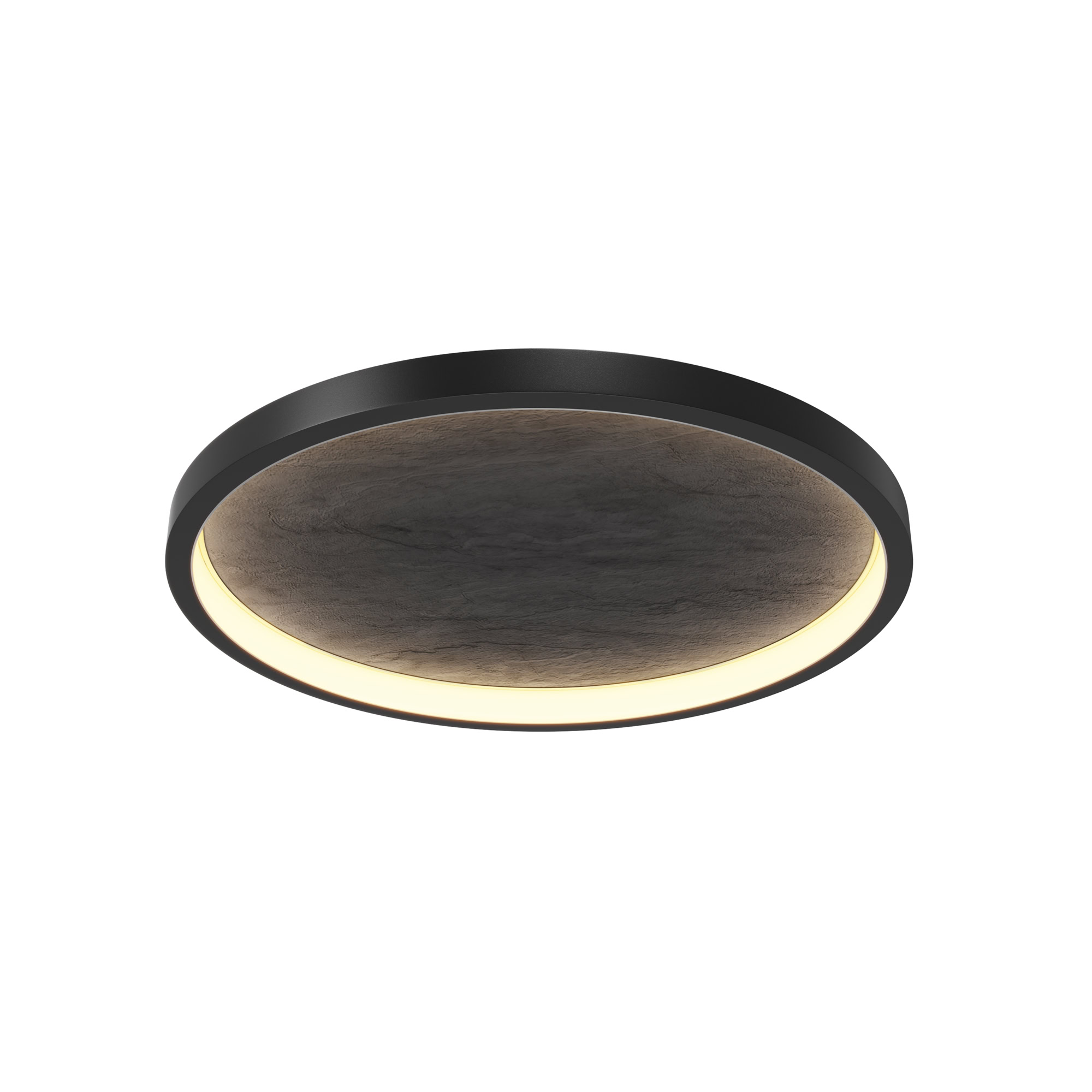 Lampa sufitowa Orign MOD311CL-L40B3K - Maytoni