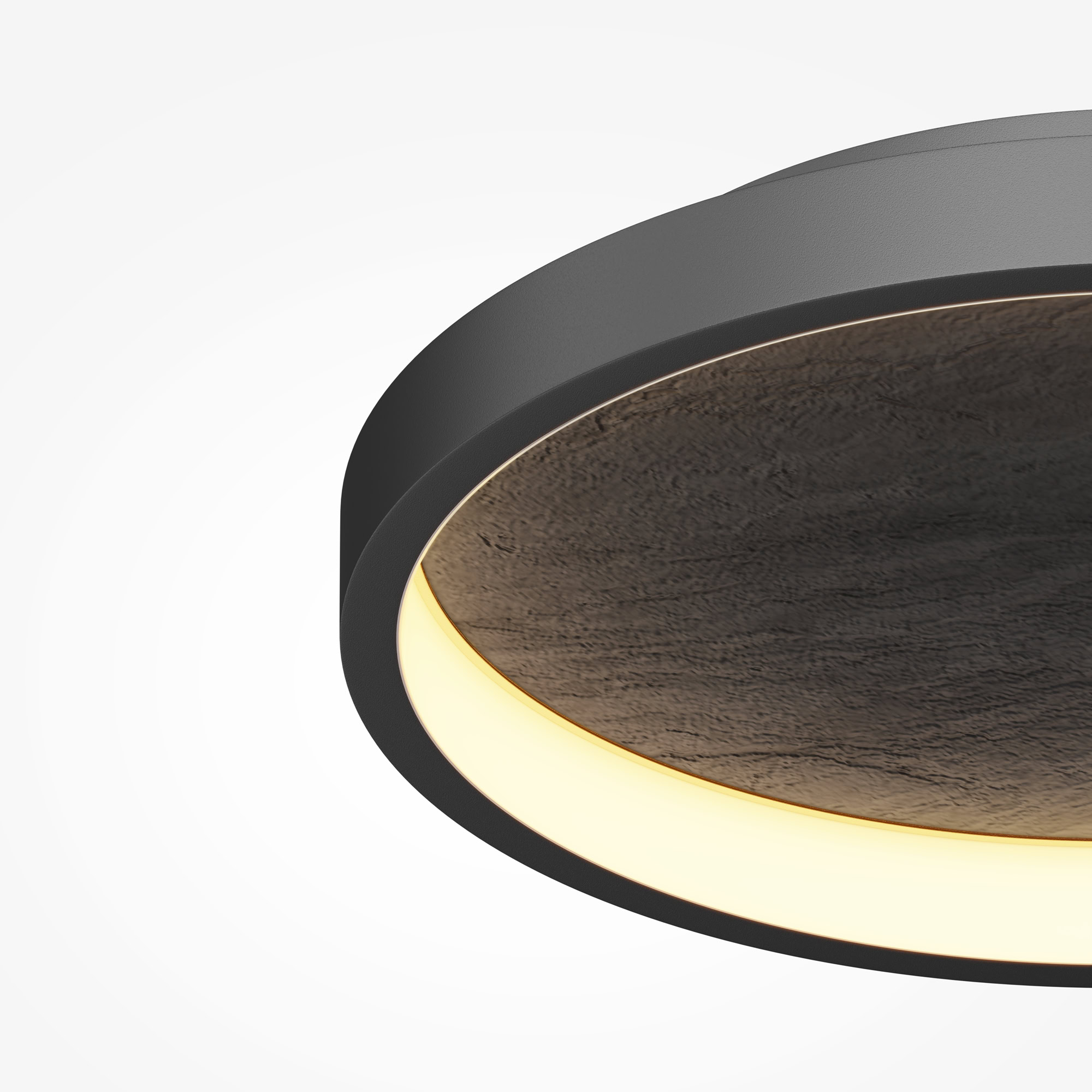Lampa sufitowa Orign MOD311CL-L40B3K - Maytoni - obrazek 2