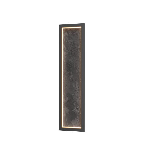 Kinkiet Orign MOD311WL-L55B3K - Maytoni