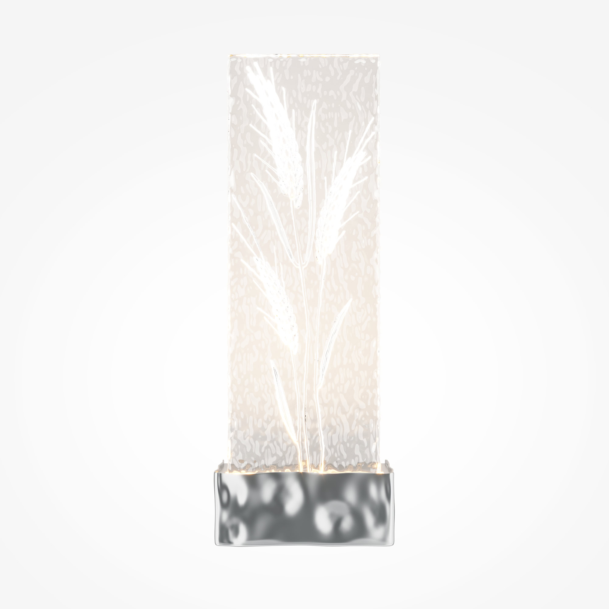 Kinkiet Ornate MOD318WL-L3CH3K - Maytoni - obrazek 2