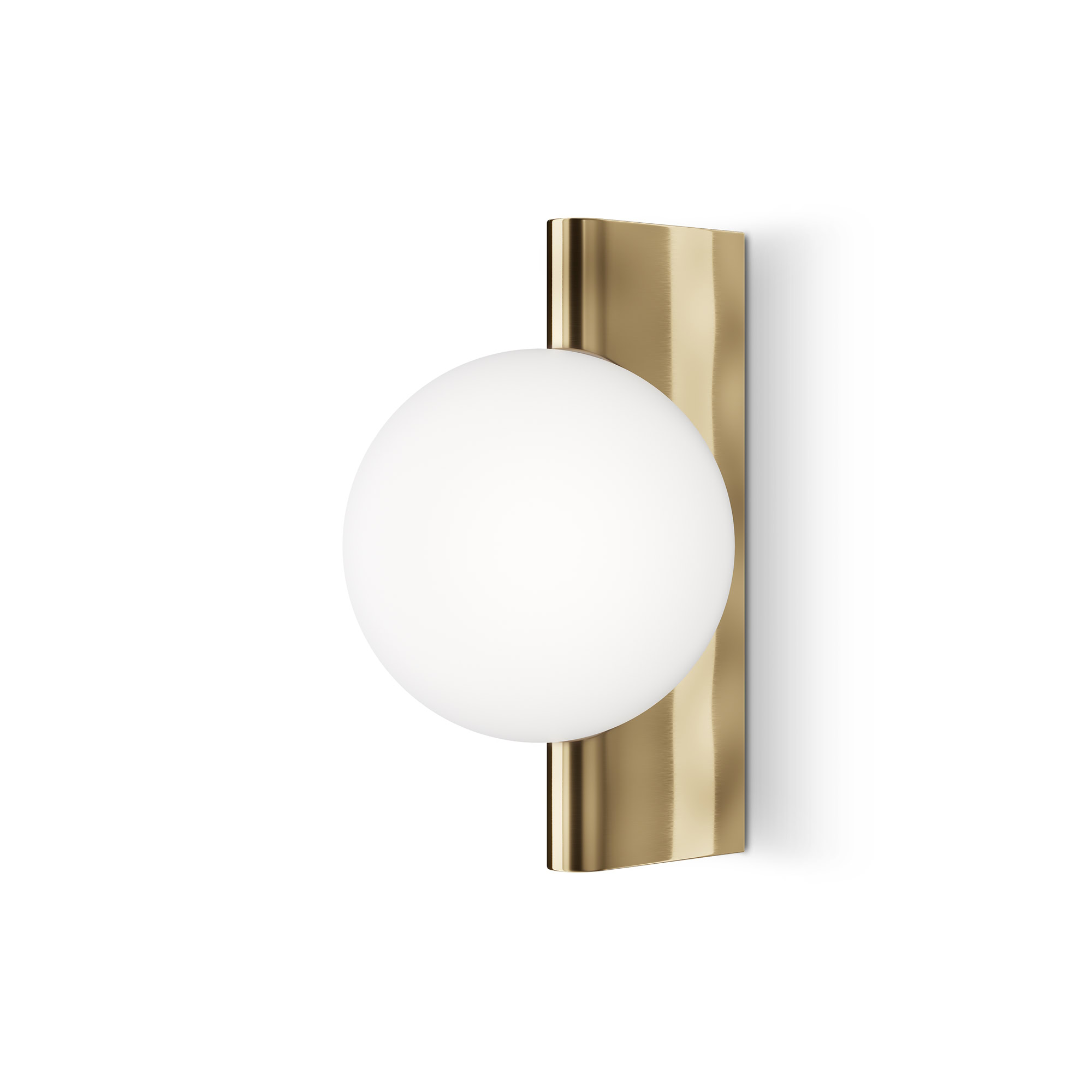 Kinkiet Avant-garde MOD324WL-01BS - Maytoni