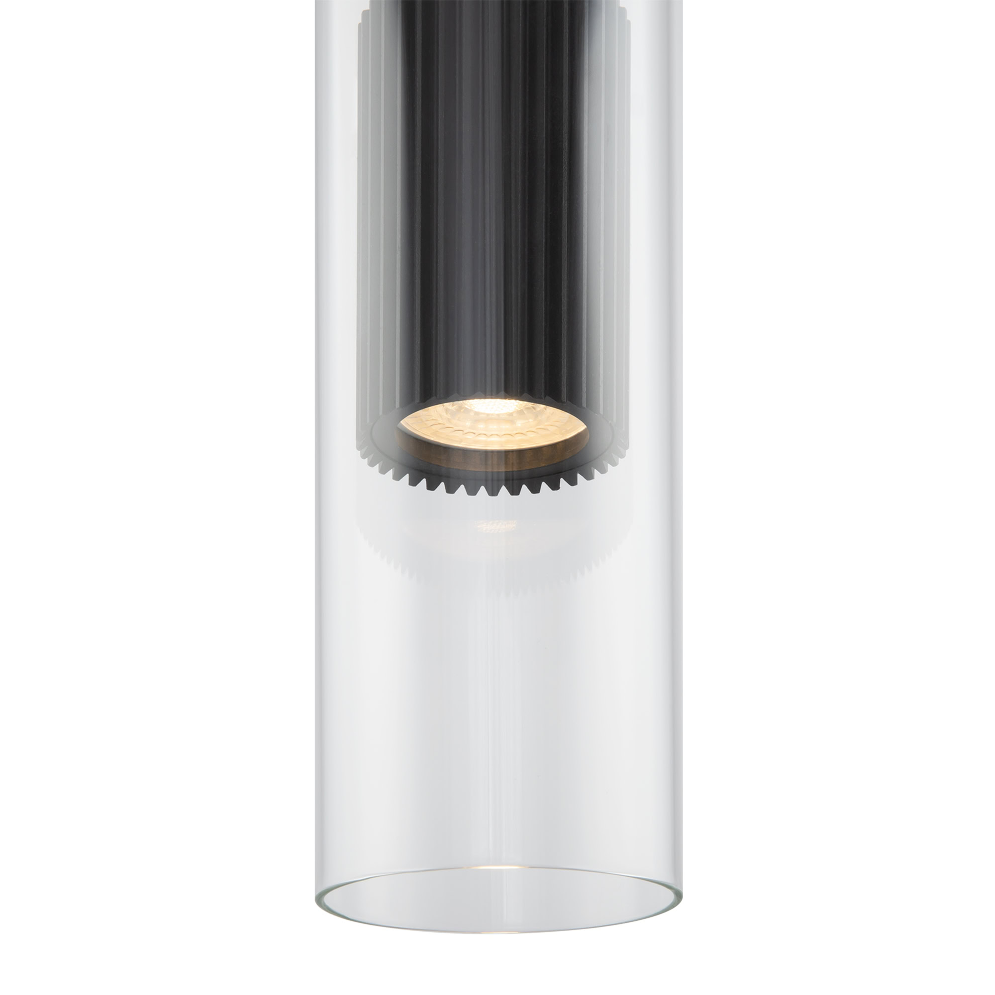 Lampa wisząca Dynamics MOD326PL-01B - Maytoni - obrazek 2