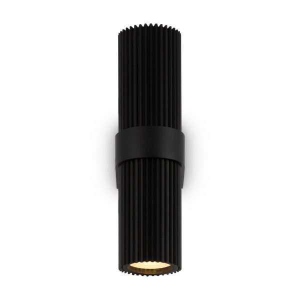 Kinkiet Dynamics MOD326WL-02B - Maytoni