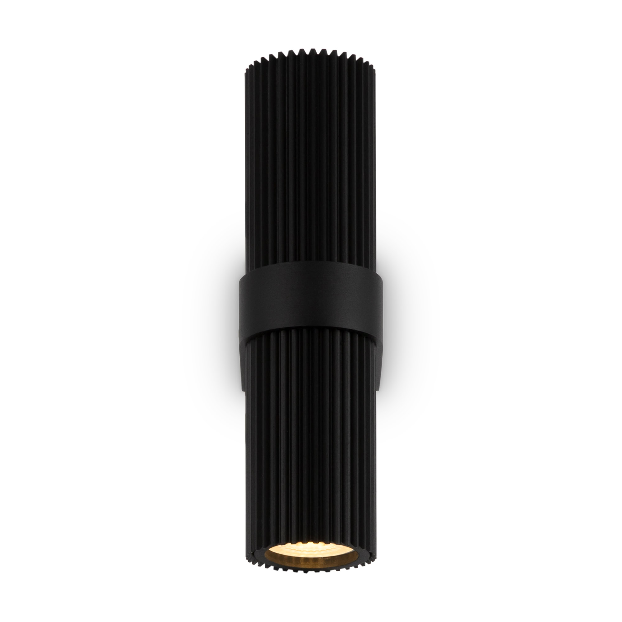 Kinkiet Dynamics MOD326WL-02B - Maytoni