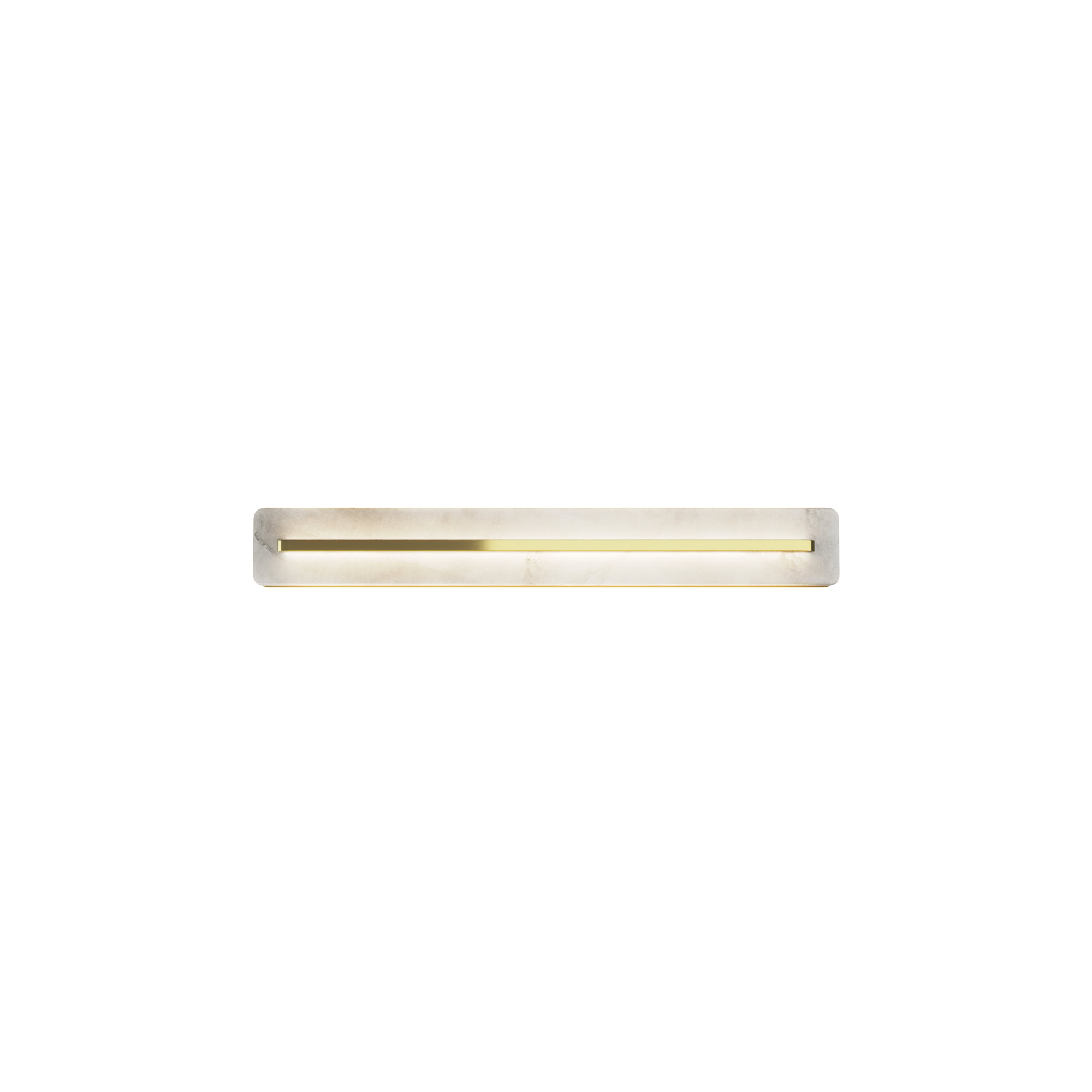 Kinkiet Albatre MOD366WL-L14BS3K - Maytoni