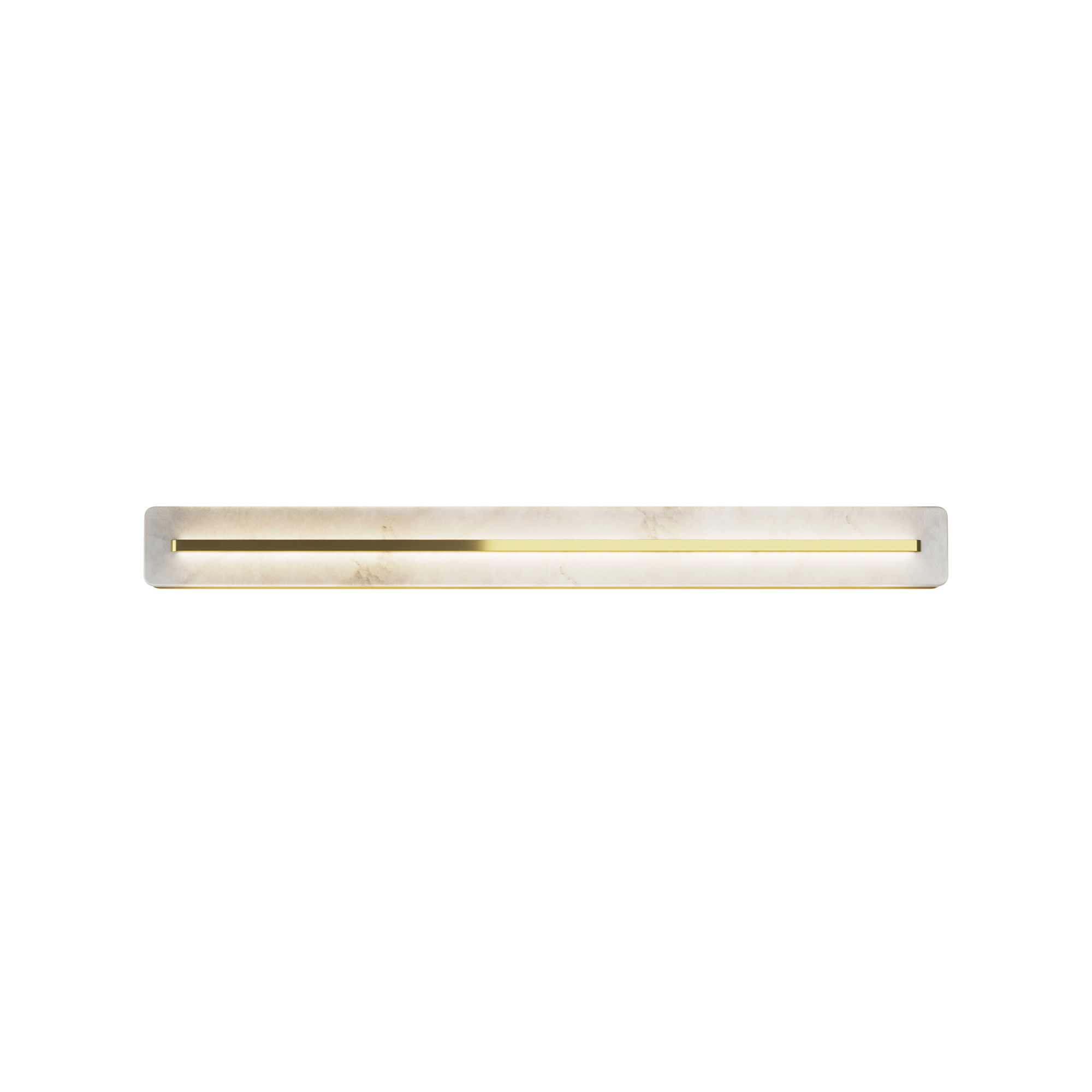 Kinkiet Albatre MOD366WL-L18BS3K - Maytoni