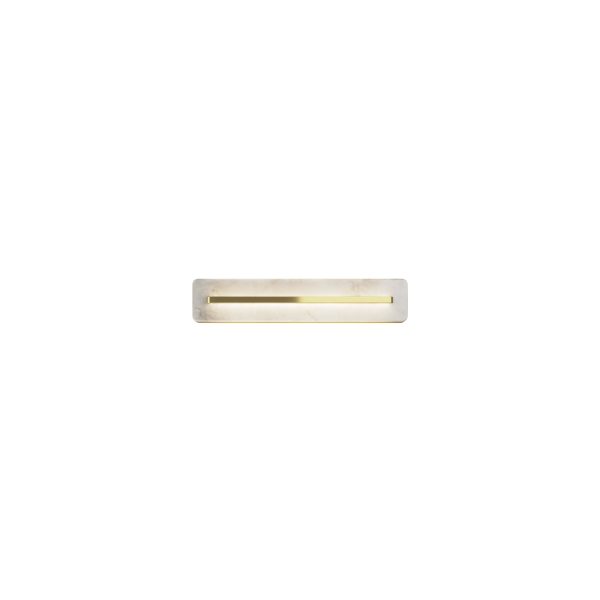 Kinkiet Albatre MOD366WL-L9BS3K - Maytoni