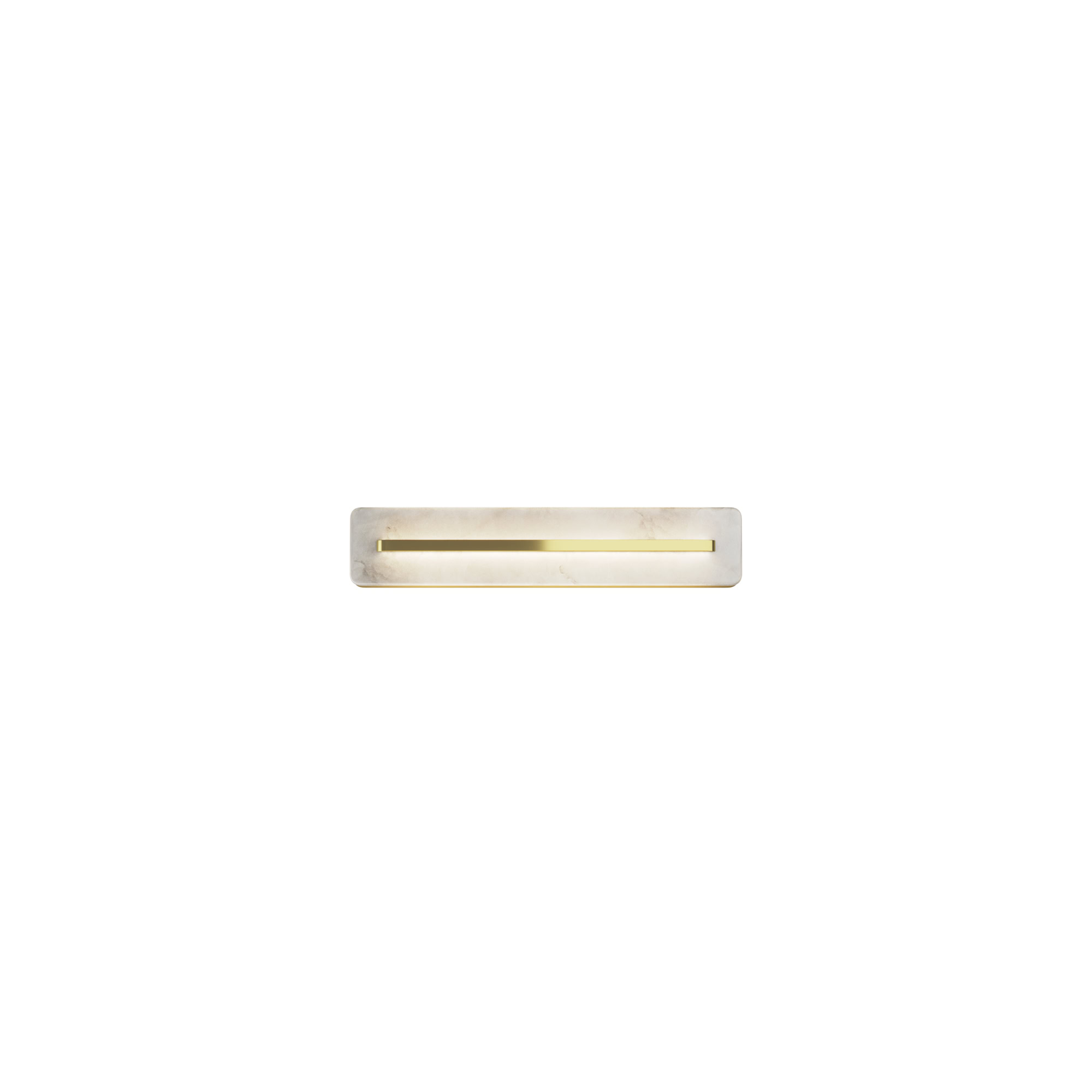 Kinkiet Albatre MOD366WL-L9BS3K - Maytoni