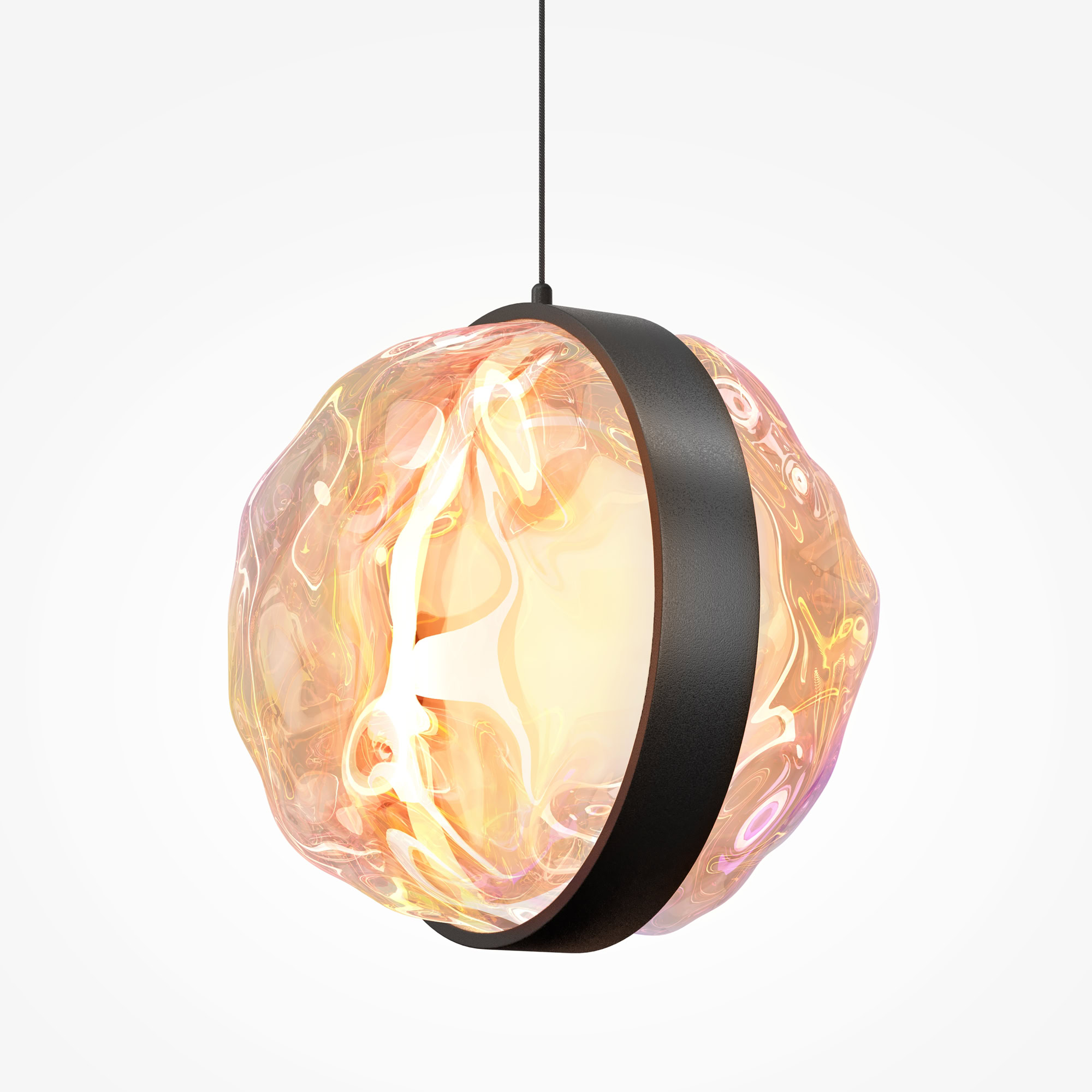 Lampa wisząca Misterio MOD379PL-L17B2.7K - Maytoni - obrazek 3