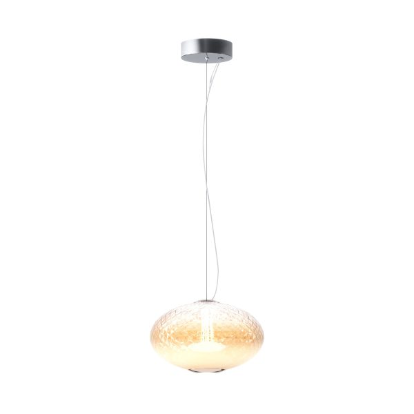 Lampa wisząca Bruma MOD397PL-L12CH2.7K - Maytoni