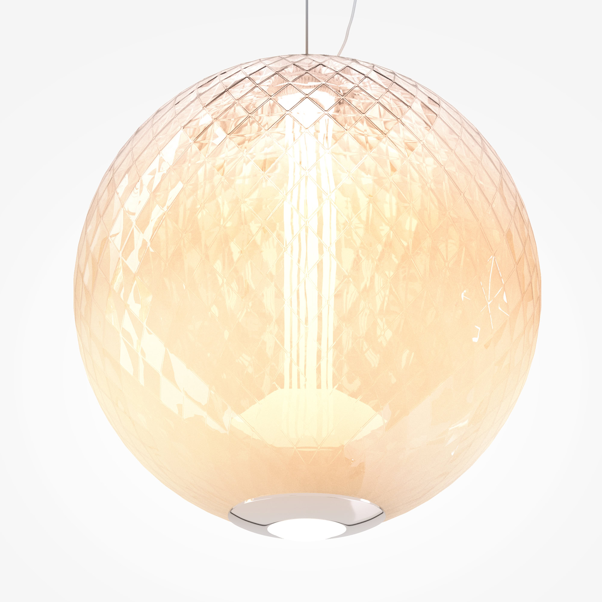 Lampa wisząca Bruma MOD397PL-L15CH2.7K - Maytoni - obrazek 3