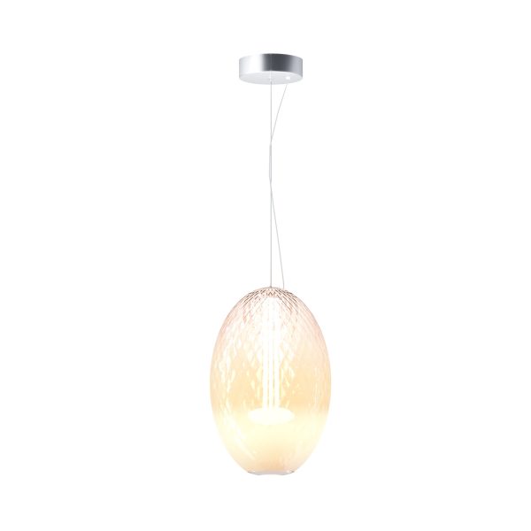 Lampa wisząca Bruma MOD397PL-L19CH2.7K - Maytoni