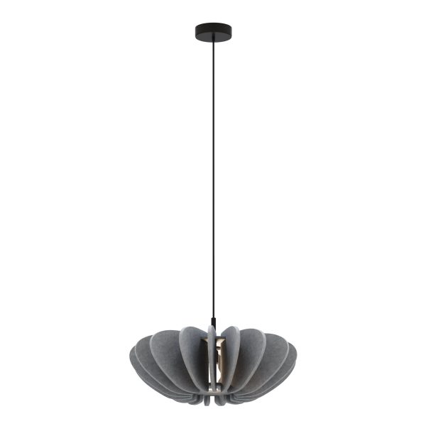 Lampa wisząca Cambio MOD398PL-01GR1 - Maytoni
