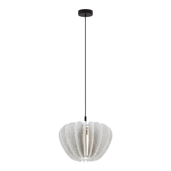 Lampa wisząca Cambio MOD398PL-01S - Maytoni
