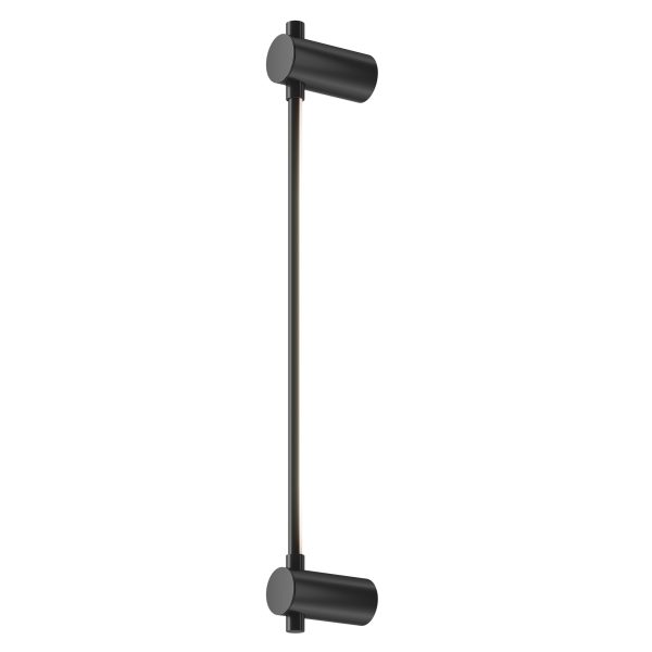 Kinkiet Rotta MOD413WL-L6B3K - Maytoni
