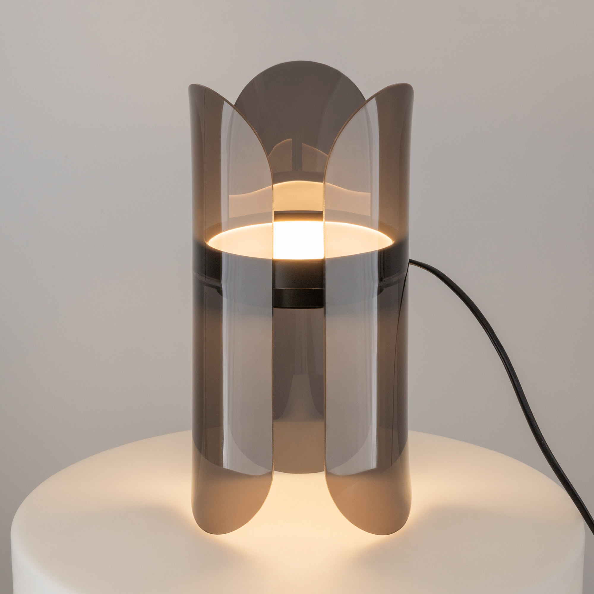 Lampa stołowa Insight MOD416TL-L6BR3K - Maytoni - obrazek 5