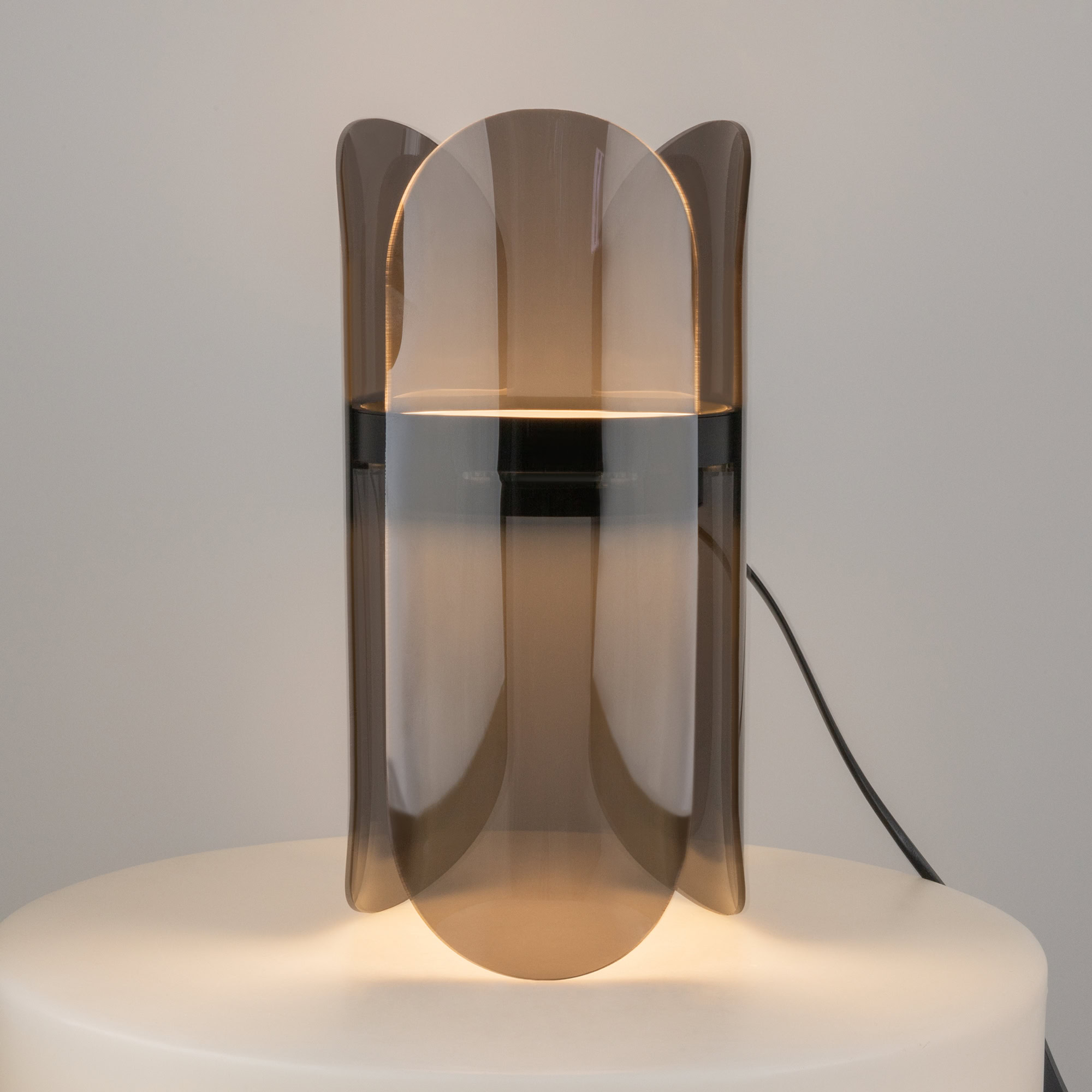 Lampa stołowa Insight MOD416TL-L6BR3K - Maytoni - obrazek 7