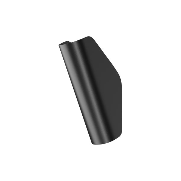 Kinkiet Notta MOD417WL-01B - Maytoni