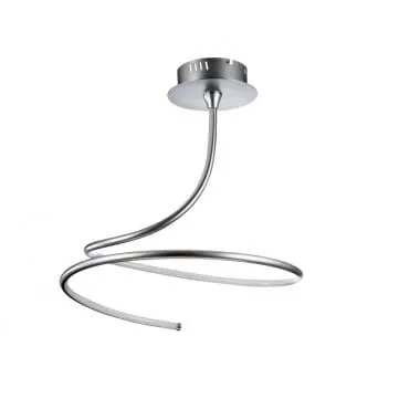 Lampa stylowa wisząca NASTRO MOD446-01-N - Maytoni
