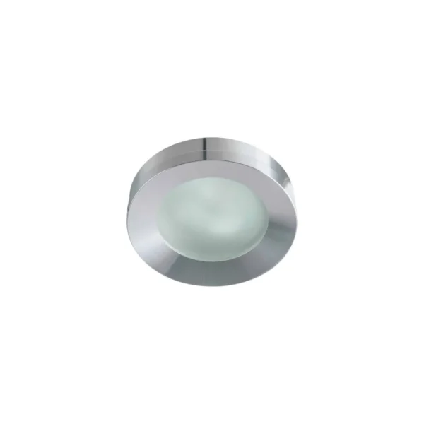 Oprawa wpuszczana okrągła MQ71803-1B - Italux