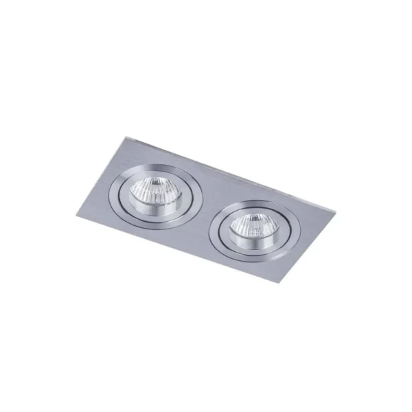 Oprawa do wbudowania MOOTY MQ71805-2A - Italux